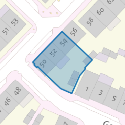 Perceel DVT00-C-2637