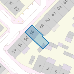 Perceel DVT00-C-2638