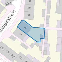 Perceel DVT00-C-2644