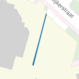 Perceel DVT00-C-2679