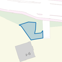 Perceel DVT00-C-2699