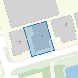 Perceel DVT00-C-2704