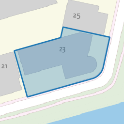 Perceel DVT00-C-2706