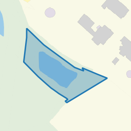 Perceel DVT00-C-2756