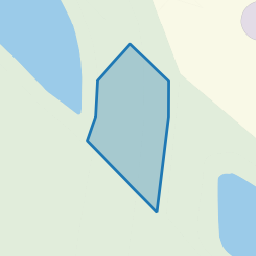 Perceel DVT00-C-2757