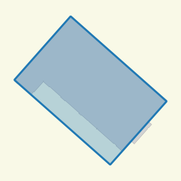 Perceel DVT00-C-2759