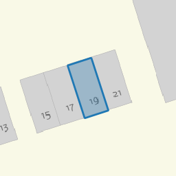 Perceel DVT00-C-2769