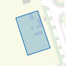 Perceel DVT00-C-2794