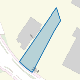 Perceel DVT00-C-2801