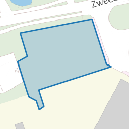 Perceel DVT00-C-2803