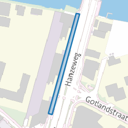 Perceel DVT00-C-2817