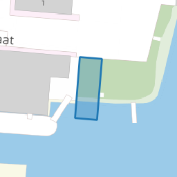 Perceel DVT00-C-2820