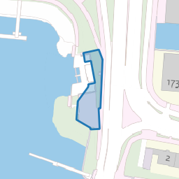 Perceel DVT00-C-2823