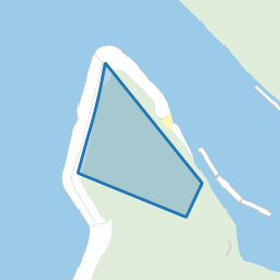 Perceel DVT00-C-2825