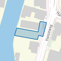 Perceel DVT00-C-2828