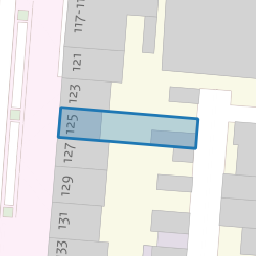 Perceel DVT00-C-2836