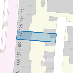 Perceel DVT00-C-2837