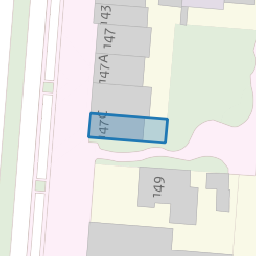 Perceel DVT00-C-2839