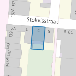 Perceel DVT00-C-2840