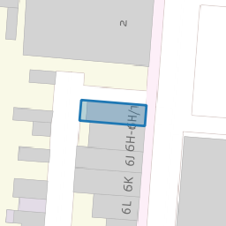 Perceel DVT00-C-2842