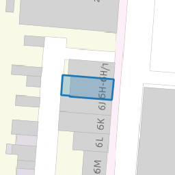 Perceel DVT00-C-2843