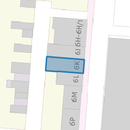 Perceel DVT00-C-2844