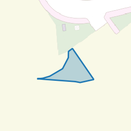 Perceel DVT00-C-2849