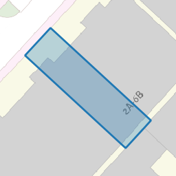 Perceel DVT00-C-2859