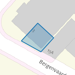 Perceel DVT00-C-2865