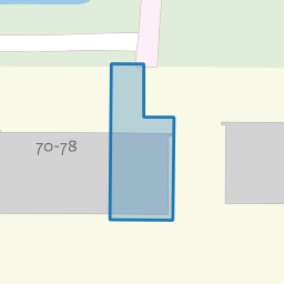 Perceel DVT00-C-2868