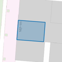 Perceel DVT00-C-2886