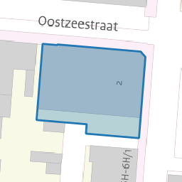 Perceel DVT00-C-2902