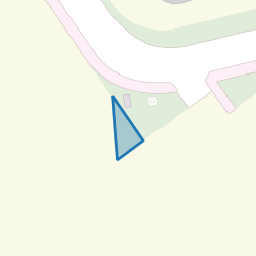 Perceel DVT00-C-2903