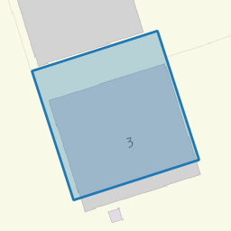 Perceel DVT00-C-2906