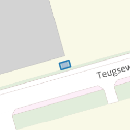 Perceel DVT00-C-2910