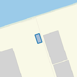 Perceel DVT00-C-2914