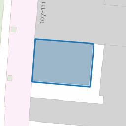 Perceel DVT00-C-2918