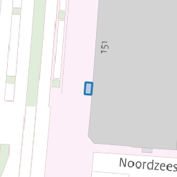 Perceel DVT00-C-2925