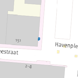 Perceel DVT00-C-2926