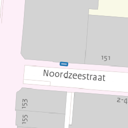 Perceel DVT00-C-2928