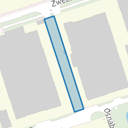 Perceel DVT00-C-2930