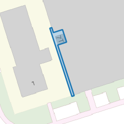 Perceel DVT00-C-2935