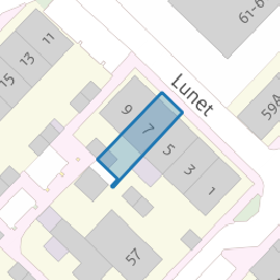 Perceel DVT00-C-2936