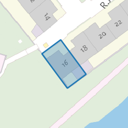 Perceel DVT00-C-2951