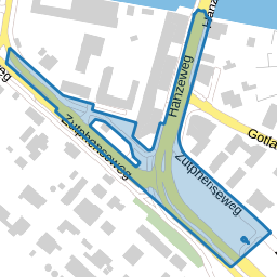 Perceel DVT00-C-2973