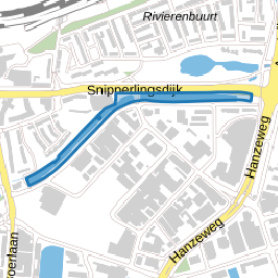 Perceel DVT00-C-2982