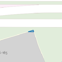 Perceel DVT00-C-2983