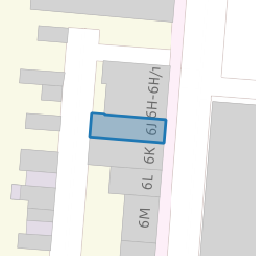 Perceel DVT00-C-2986