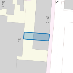 Perceel DVT00-C-3017