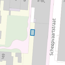 Perceel DVT00-C-3027